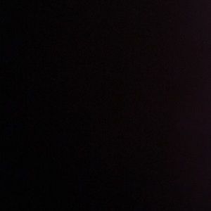 Meet your Posher, Hazel